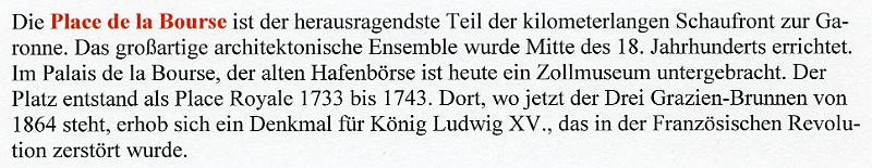 Aquitanien (598).jpg
